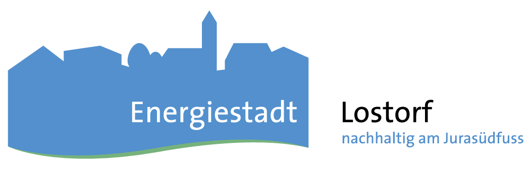Energiestadt